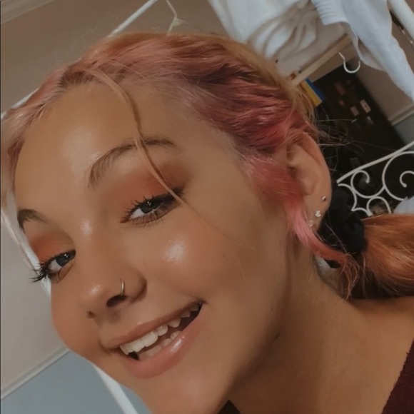 atonti